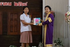 เพิ่มเติม-พิธีมอบใบประกาศนียบัตร-ประจำปีการศึกษา-2567-31