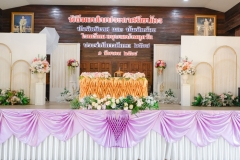 เพิ่มเติม-พิธีมอบใบประกาศนียบัตร-ประจำปีการศึกษา-2567-4