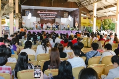 เพิ่มเติม-พิธีมอบใบประกาศนียบัตร-ประจำปีการศึกษา-2567-43