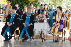 เพิ่มเติม-พิธีมอบใบประกาศนียบัตร-ประจำปีการศึกษา-2567-45