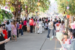 เพิ่มเติม-พิธีมอบใบประกาศนียบัตร-ประจำปีการศึกษา-2567-5