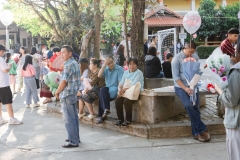 เพิ่มเติม-พิธีมอบใบประกาศนียบัตร-ประจำปีการศึกษา-2567-7
