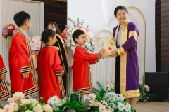 เพิ่มเติม-พิธีมอบใบประกาศนียบัตร-ประจำปีการศึกษา-2567-8