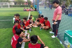 แข่งขันกีฬาโรงเรียนเอกชนเชียงรายเขต-3-ชั้นประถมศึกษา-ปี-2567-1