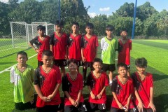 แข่งขันกีฬาโรงเรียนเอกชนเชียงรายเขต-3-ชั้นประถมศึกษา-ปี-2567-12