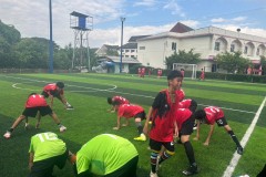แข่งขันกีฬาโรงเรียนเอกชนเชียงรายเขต-3-ชั้นประถมศึกษา-ปี-2567-21