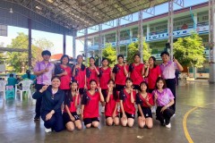 แข่งขันกีฬาโรงเรียนเอกชนเชียงรายเขต-3-ชั้นประถมศึกษา-ปี-2567-22