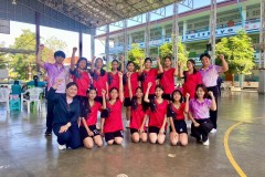 แข่งขันกีฬาโรงเรียนเอกชนเชียงรายเขต-3-ชั้นประถมศึกษา-ปี-2567-23