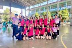 แข่งขันกีฬาโรงเรียนเอกชนเชียงรายเขต-3-ชั้นประถมศึกษา-ปี-2567-24
