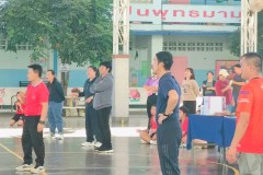 แข่งขันกีฬาโรงเรียนเอกชนเชียงรายเขต-3-ชั้นประถมศึกษา-ปี-2567-25