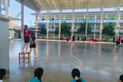 แข่งขันกีฬาโรงเรียนเอกชนเชียงรายเขต-3-ชั้นประถมศึกษา-ปี-2567-26