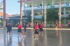 แข่งขันกีฬาโรงเรียนเอกชนเชียงรายเขต-3-ชั้นประถมศึกษา-ปี-2567-27
