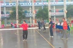แข่งขันกีฬาโรงเรียนเอกชนเชียงรายเขต-3-ชั้นประถมศึกษา-ปี-2567-29