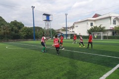 แข่งขันกีฬาโรงเรียนเอกชนเชียงรายเขต-3-ชั้นประถมศึกษา-ปี-2567-3