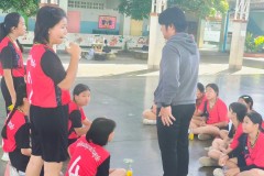 แข่งขันกีฬาโรงเรียนเอกชนเชียงรายเขต-3-ชั้นประถมศึกษา-ปี-2567-32