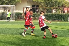 แข่งขันกีฬาโรงเรียนเอกชนเชียงรายเขต-3-ชั้นประถมศึกษา-ปี-2567-8