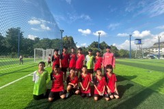 แข่งขันกีฬาโรงเรียนเอกชนเชียงรายเขต-3-ชั้นประถมศึกษา-ปี-2567-9