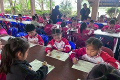 แข่งขันจินตคณิต-ระดับอนุบาล-2569-23