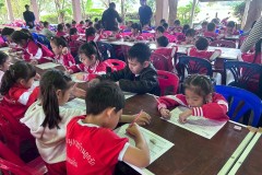 แข่งขันจินตคณิต-ระดับอนุบาล-2569-25