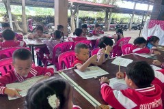 แข่งขันจินตคณิต-ระดับอนุบาล-2569-26