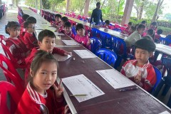 แข่งขันจินตคณิต-ระดับอนุบาล-2569-27