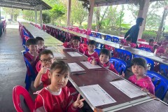 แข่งขันจินตคณิต-ระดับอนุบาล-2569-29