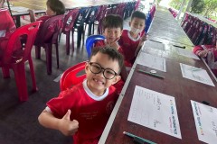 แข่งขันจินตคณิต-ระดับอนุบาล-2569-30