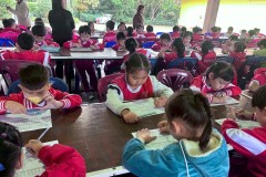 แข่งขันจินตคณิต-ระดับอนุบาล-2569-32