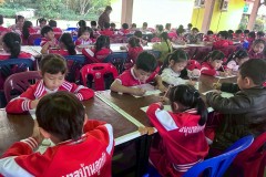 แข่งขันจินตคณิต-ระดับอนุบาล-2569-35