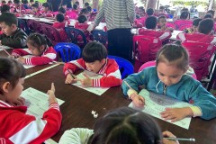 แข่งขันจินตคณิต-ระดับอนุบาล-2569-37