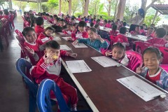 แข่งขันจินตคณิต-ระดับอนุบาล-2569-39