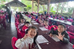 แข่งขันจินตคณิต-ระดับอนุบาล-2569-40