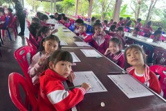 แข่งขันจินตคณิต-ระดับอนุบาล-2569-43