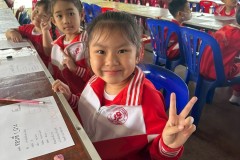 แข่งขันจินตคณิต-ระดับอนุบาล-2569-45