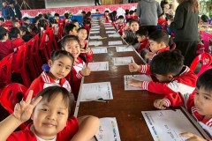 แข่งขันจินตคณิต-ระดับอนุบาล-2569-47