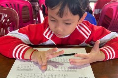 แข่งขันจินตคณิต-ระดับอนุบาล-2569-52