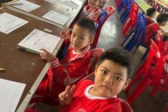 แข่งขันจินตคณิต-ระดับอนุบาล-2569-53