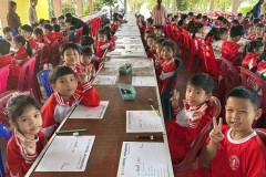 แข่งขันจินตคณิต-ระดับอนุบาล-2569-54