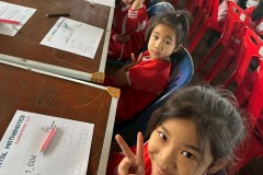 แข่งขันจินตคณิต-ระดับอนุบาล-2569-55