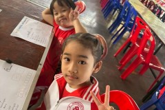 แข่งขันจินตคณิต-ระดับอนุบาล-2569-56