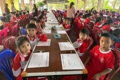 แข่งขันจินตคณิต-ระดับอนุบาล-2569-57