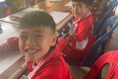 แข่งขันจินตคณิต-ระดับอนุบาล-2569-59