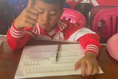 แข่งขันจินตคณิต-ระดับอนุบาล-2569-60