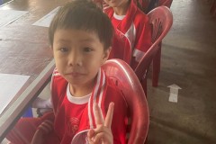 แข่งขันจินตคณิต-ระดับอนุบาล-2569-61