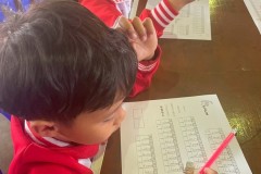 แข่งขันจินตคณิต-ระดับอนุบาล-2569-62