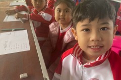 แข่งขันจินตคณิต-ระดับอนุบาล-2569-63