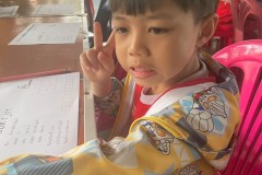 แข่งขันจินตคณิต-ระดับอนุบาล-2569-64