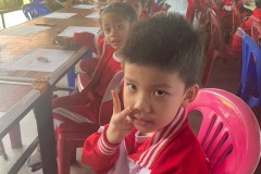 แข่งขันจินตคณิต-ระดับอนุบาล-2569-65