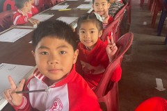 แข่งขันจินตคณิต-ระดับอนุบาล-2569-66