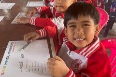 แข่งขันจินตคณิต-ระดับอนุบาล-2569-67